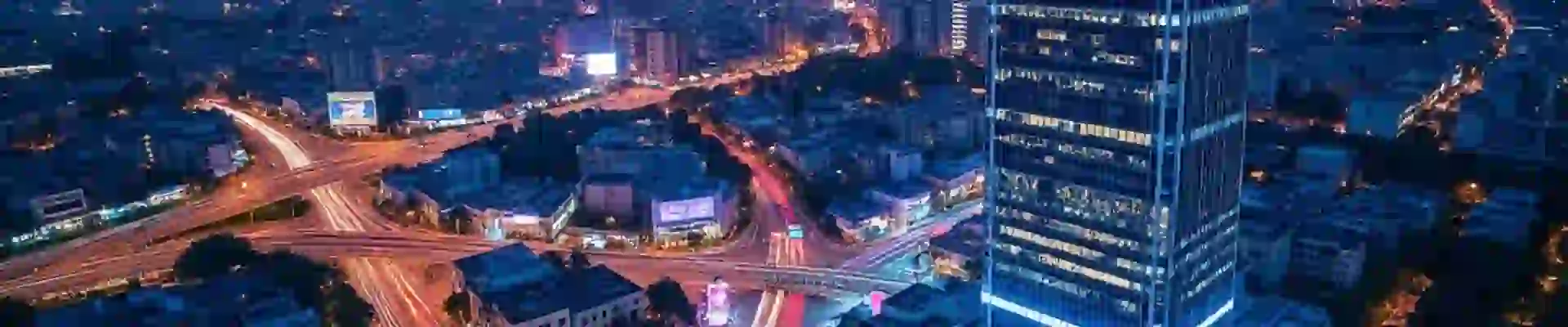 Exploring Above All Electric's Services and Reviews