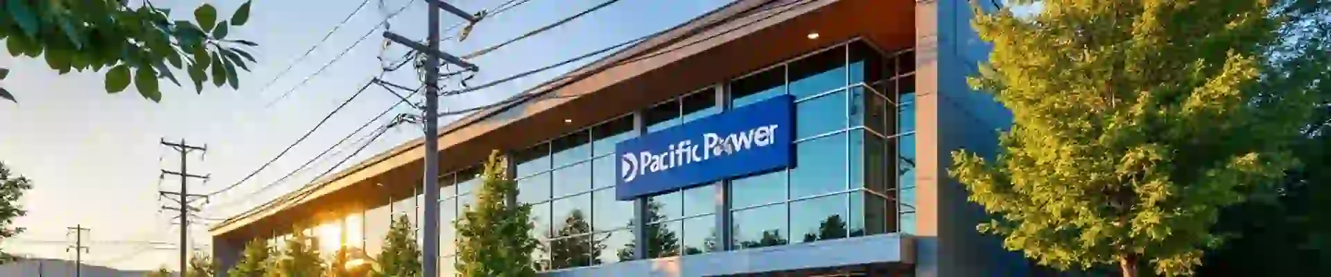 Top Electric Company Bend Oregon for Reliable Service