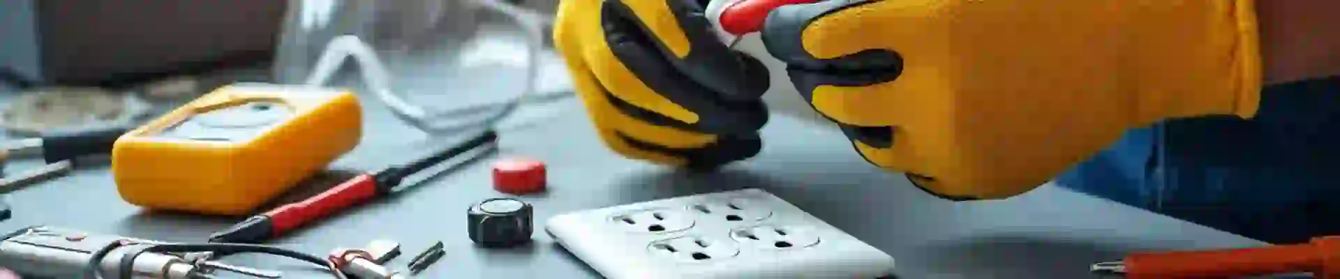 Mastering How to Replace Outlets and Switches