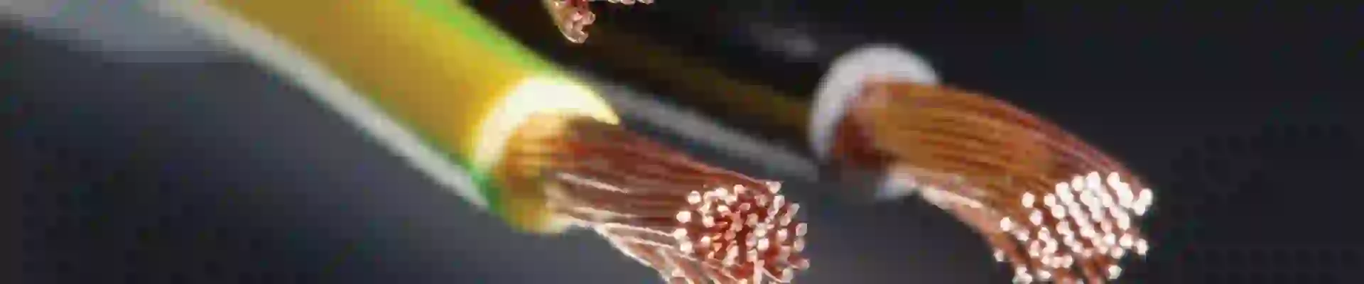 Never Know Which Wires Are for What?