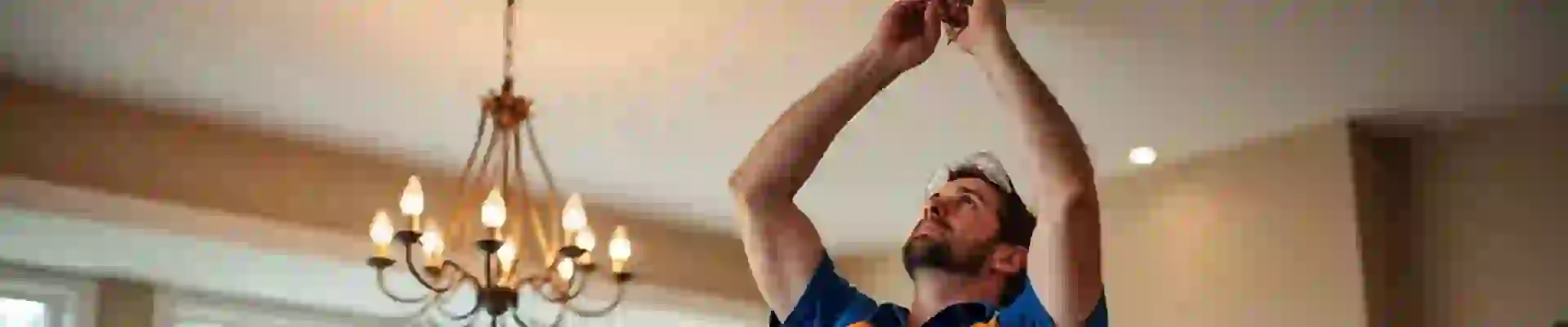 Top Rated Reliable Residential Electrical Services in Bend, Oregon