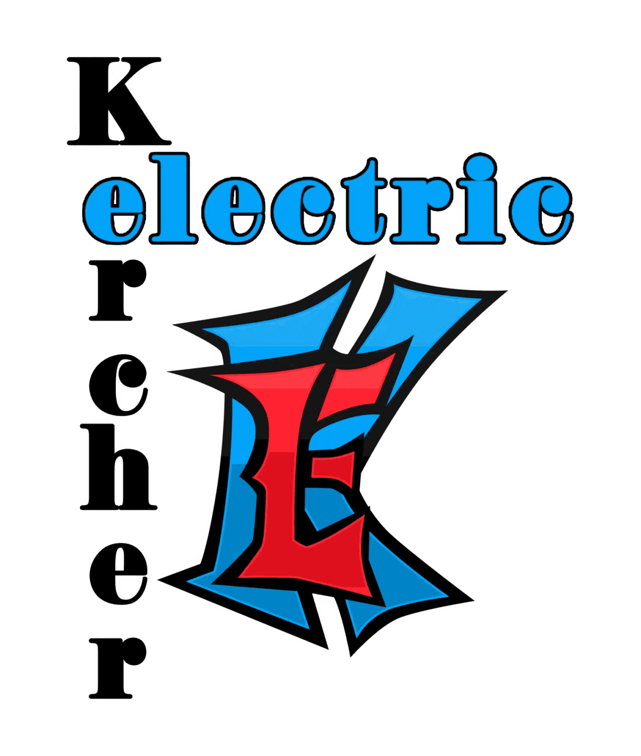 Kercher Electric LLC